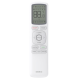Инверторный кондиционер Daiko Novator Inverter R32 NRSK-H24NVR/NRSK-H24INVR