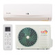 Інверторний кондиціонер EWT Clima Breeze S-070SDI-HRFN8