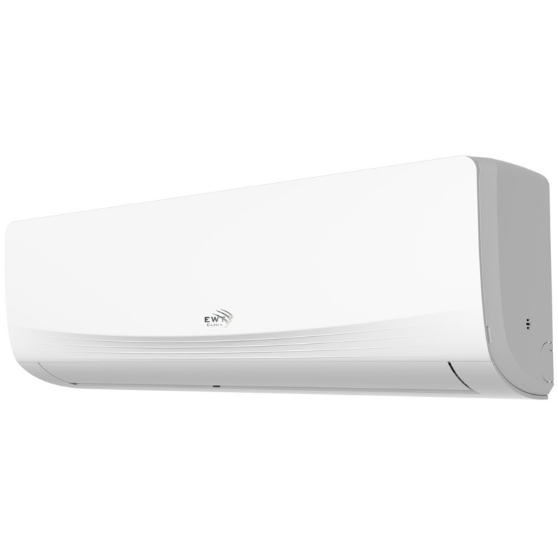 Інверторний кондиціонер EWT Clima Breeze S-070SDI-HRFN8