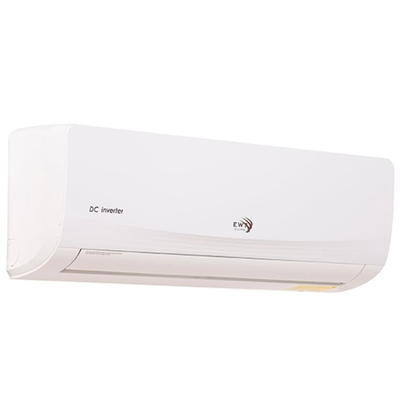 Інверторний кондиціонер EWT Clima Breeze S-070SDI-HRFN8
