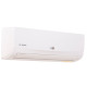 Інверторний кондиціонер EWT Clima Breeze S-070SDI-HRFN8