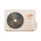 Інверторний кондиціонер EWT Clima Breeze S-070SDI-HRFN8