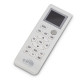 Інверторний кондиціонер EWT Clima Breeze S-070SDI-HRFN8
