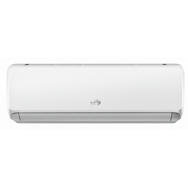 Інверторний кондиціонер EWT Clima Levante Pro S-120GDLP-HRFN8