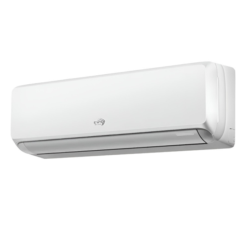 Інверторний кондиціонер EWT Clima Levante Pro S-120GDLP-HRFN8