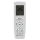 Інверторний кондиціонер EWT Clima Levante Pro S-120GDLP-HRFN8