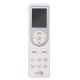 Інверторний кондиціонер EWT Clima Scirocco S-090SDP-HRFN8