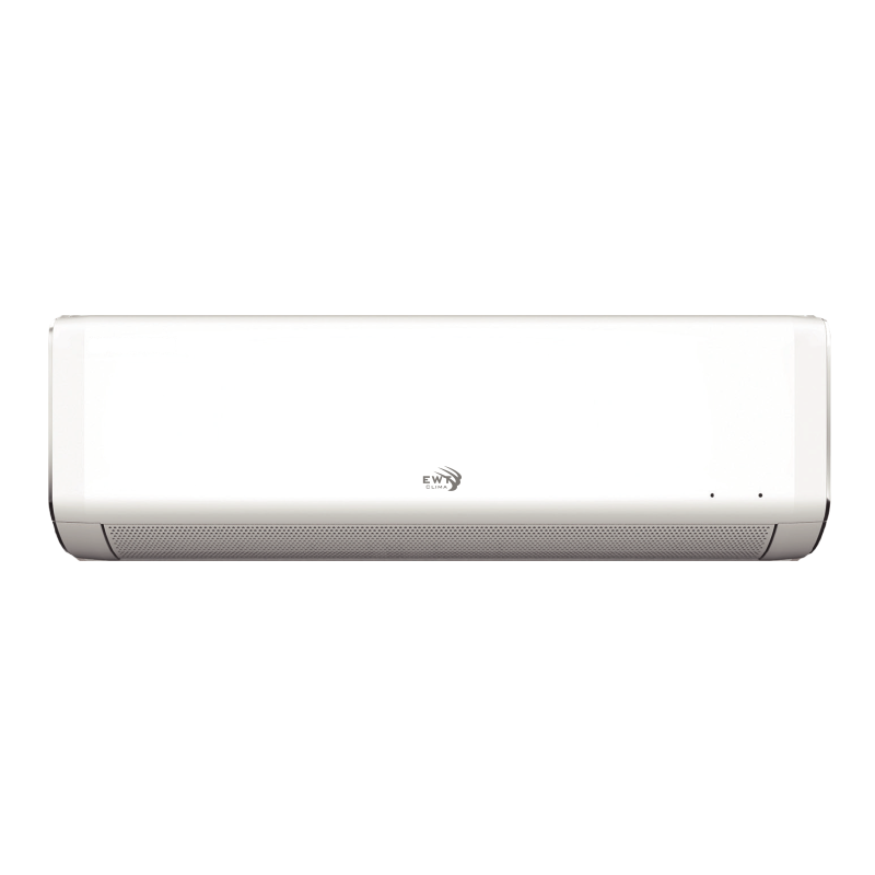 Інверторний кондиціонер EWT Clima Taifun Pro S-090SNI-HRFN8