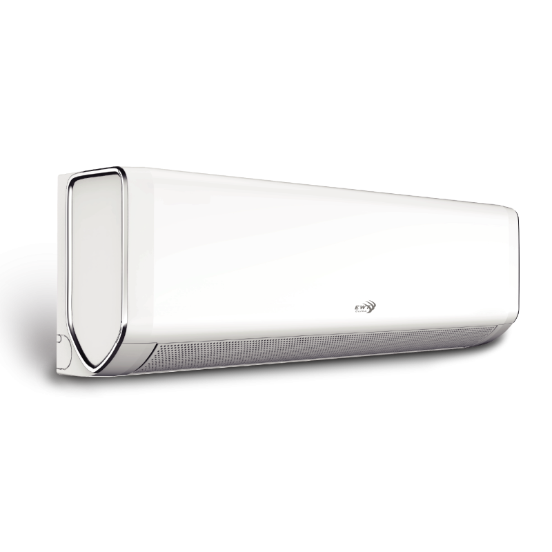 Інверторний кондиціонер EWT Clima Taifun Pro S-090SNI-HRFN8