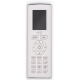 Інверторний кондиціонер EWT Clima Taifun Pro S-090SNI-HRFN8