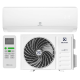 Инверторный кондиционер Electrolux HEL EACS/I-12HEL/N8 EU