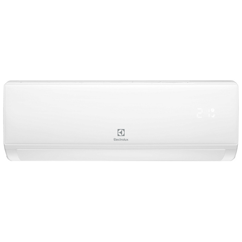 Инверторный кондиционер Electrolux HEL EACS/I-12HEL/N8 EU