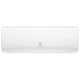 Инверторный кондиционер Electrolux HEL EACS/I-12HEL/N8 EU