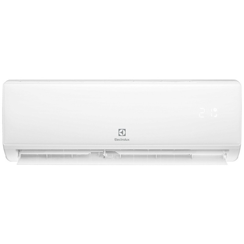 Инверторный кондиционер Electrolux HEL EACS/I-12HEL/N8 EU