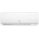 Инверторный кондиционер Electrolux HEL EACS/I-12HEL/N8 EU