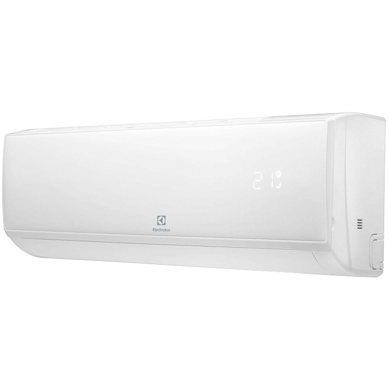 Инверторный кондиционер Electrolux HEL EACS/I-12HEL/N8 EU