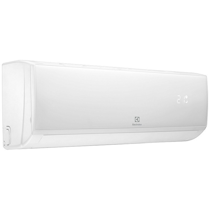 Инверторный кондиционер Electrolux HEL EACS/I-12HEL/N8 EU