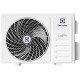 Инверторный кондиционер Electrolux HEL EACS/I-12HEL/N8 EU