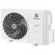Инверторный кондиционер Electrolux HEL EACS/I-12HEL/N8 EU