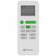Инверторный кондиционер Electrolux HEL EACS/I-12HEL/N8 EU