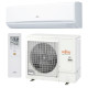 Инверторный кондиционер Fujitsu Comfort ASYG36KMTA/AOYG36KMTA