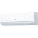 Инверторный кондиционер Fujitsu Comfort ASYG36KMTA/AOYG36KMTA