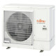 Инверторный кондиционер Fujitsu Comfort ASYG36KMTA/AOYG36KMTA