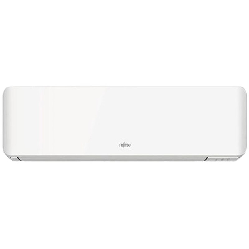 Инверторный кондиционер Fujitsu Comfort ASYG07KMCE/AOYG07KMCC