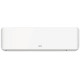 Инверторный кондиционер Fujitsu Comfort ASYG07KMCE/AOYG07KMCC