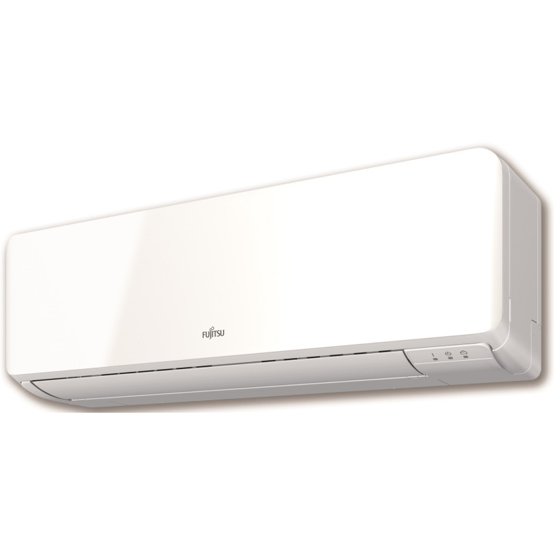 Инверторный кондиционер Fujitsu Comfort ASYG07KMCE/AOYG07KMCC