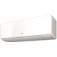 Инверторный кондиционер Fujitsu Comfort ASYG07KMCE/AOYG07KMCC