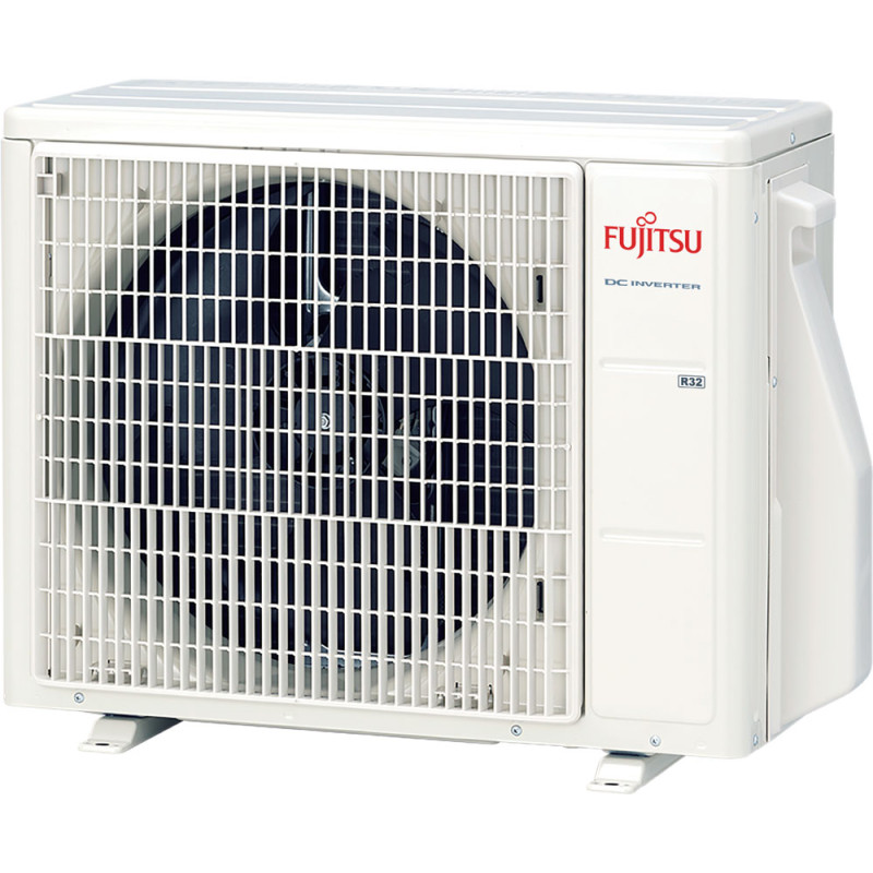 Инверторный кондиционер Fujitsu Comfort ASYG07KMCE/AOYG07KMCC