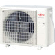 Инверторный кондиционер Fujitsu Comfort ASYG07KMCE/AOYG07KMCC