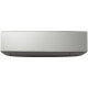 Инверторный кондиционер Fujitsu Design Silver ASYG07KETE-B/AOYG07KETA