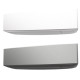 Инверторный кондиционер Fujitsu Design Silver ASYG07KETE-B/AOYG07KETA