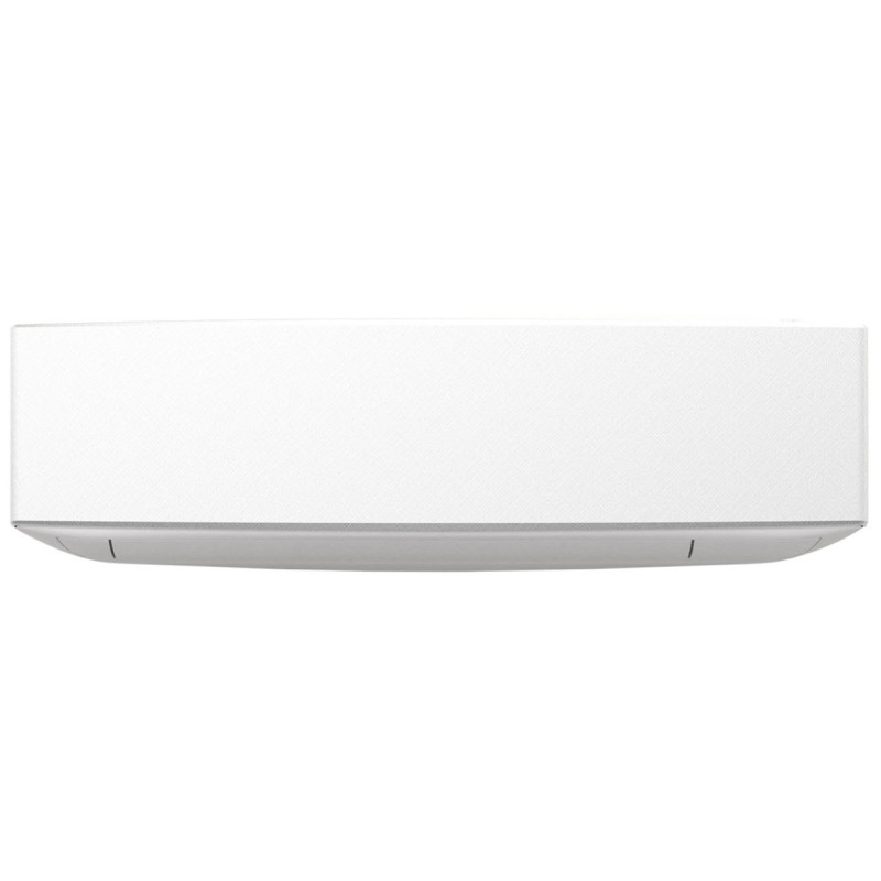 Инверторный кондиционер Fujitsu Design White ASYG07KETE/AOYG07KETA