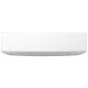 Инверторный кондиционер Fujitsu Design White ASYG07KETE/AOYG07KETA