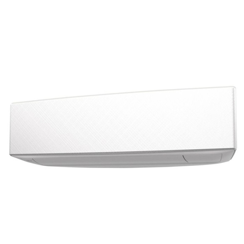Инверторный кондиционер Fujitsu Design White ASYG07KETE/AOYG07KETA