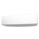 Инверторный кондиционер Fujitsu Design White ASYG07KETE/AOYG07KETA