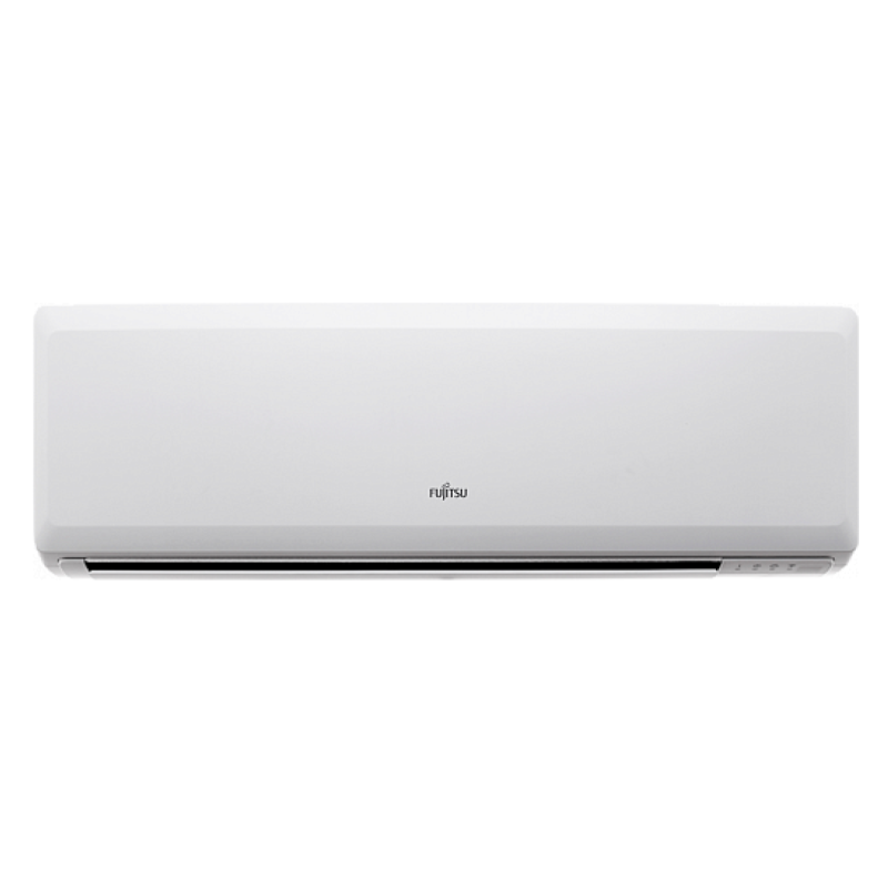 Инверторный кондиционер Fujitsu Eco ASYG09KPCA/AOYG09KPCA