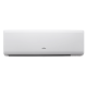 Инверторный кондиционер Fujitsu Eco ASYG09KPCA/AOYG09KPCA