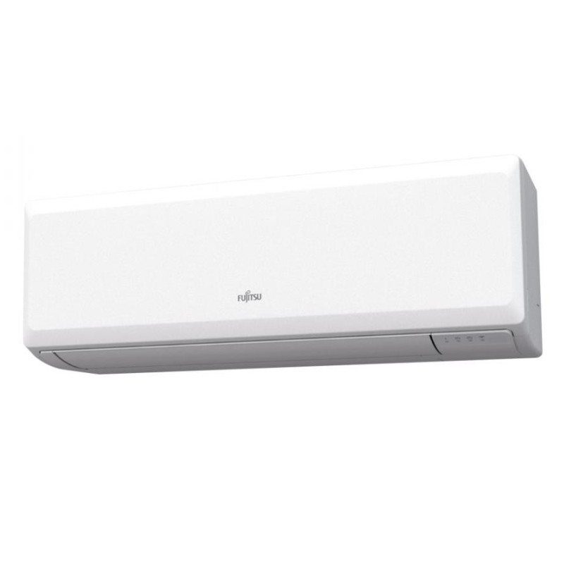 Инверторный кондиционер Fujitsu Eco ASYG09KPCA/AOYG09KPCA