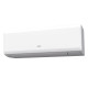 Инверторный кондиционер Fujitsu Eco ASYG09KPCA/AOYG09KPCA