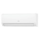 Инверторный кондиционер Fujitsu Eco ASYG18KLCA/AOYG18KLCA