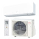 Инверторный кондиционер Fujitsu Premier ASYG07KGTB/AOYG07KGCA 