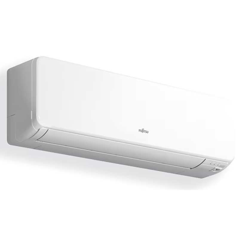 Инверторный кондиционер Fujitsu Premier ASYG07KGTB/AOYG07KGCA 