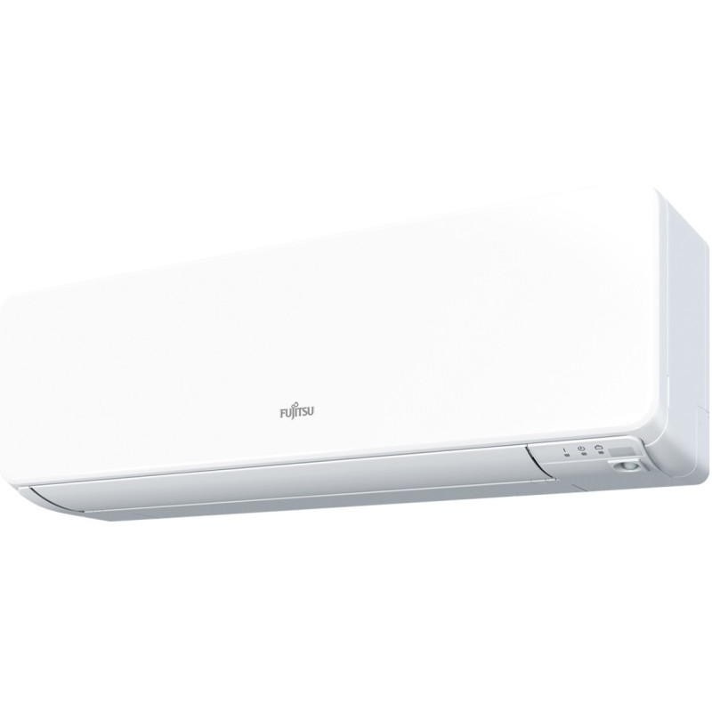 Инверторный кондиционер Fujitsu Premier ASYG07KGTB/AOYG07KGCA 