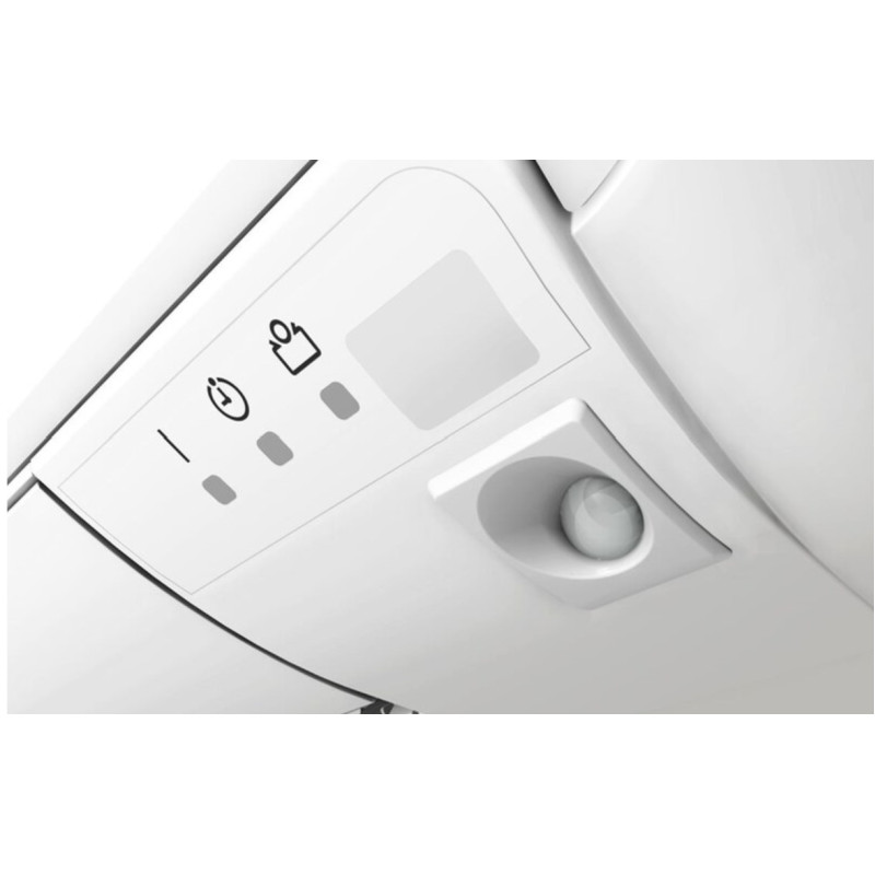 Инверторный кондиционер Fujitsu Premier ASYG07KGTB/AOYG07KGCA 