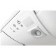 Инверторный кондиционер Fujitsu Premier ASYG07KGTB/AOYG07KGCA 