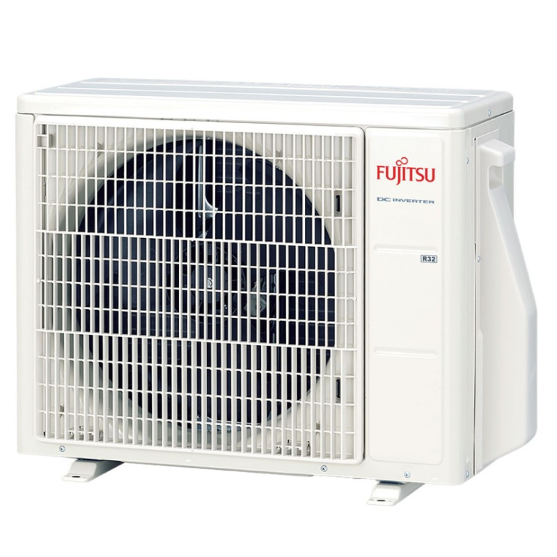 Инверторный кондиционер Fujitsu Premier ASYG07KGTB/AOYG07KGCA 